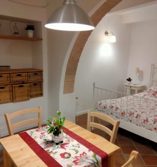 WhatsApp-Image-2023-12-18-at-14.31.17-1