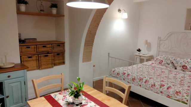 WhatsApp-Image-2023-12-18-at-14.31.17-1