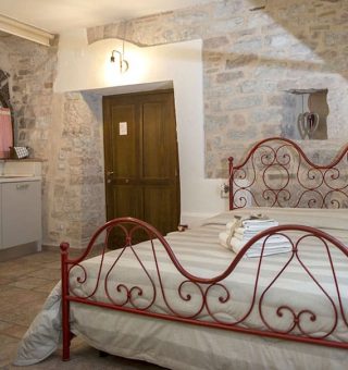 appartamento-in-affitto-il-saio