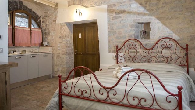 appartamento-in-affitto-il-saio