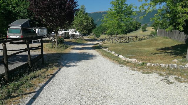 campeggio-cascia-il-drago-3