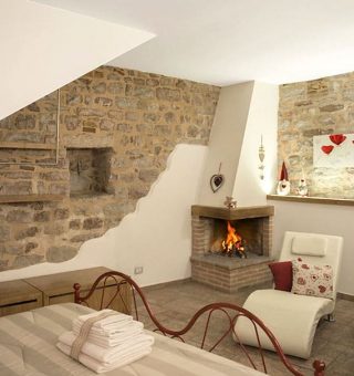 il-saio-appartamento-in-affitto-spello