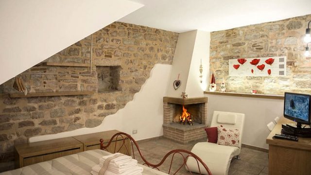 il-saio-appartamento-in-affitto-spello