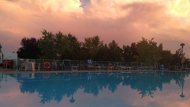 il_drago_piscina-scaled