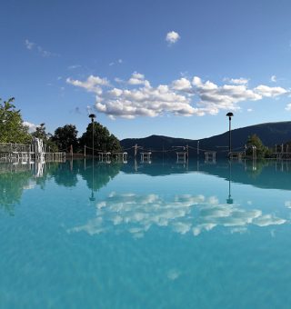 piscina-campeggio-il-drago-cascia-2