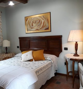 20181016_115541-scaled (1)