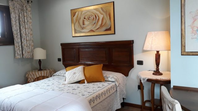 20181016_115541-scaled