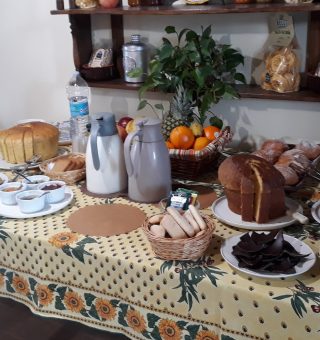 20220417_081428-scaled